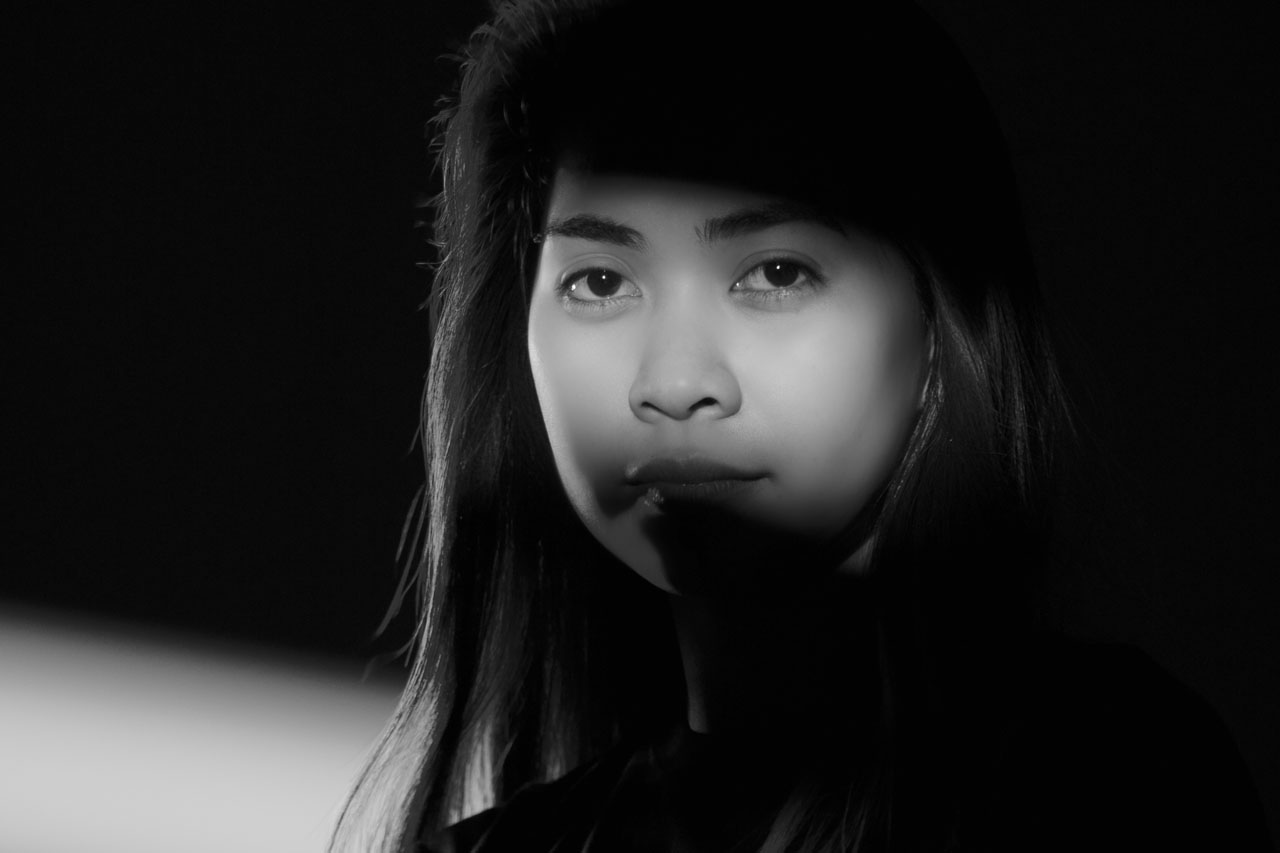 499 AED for 3 Hours Modeling Photography in Studio 50% Discount