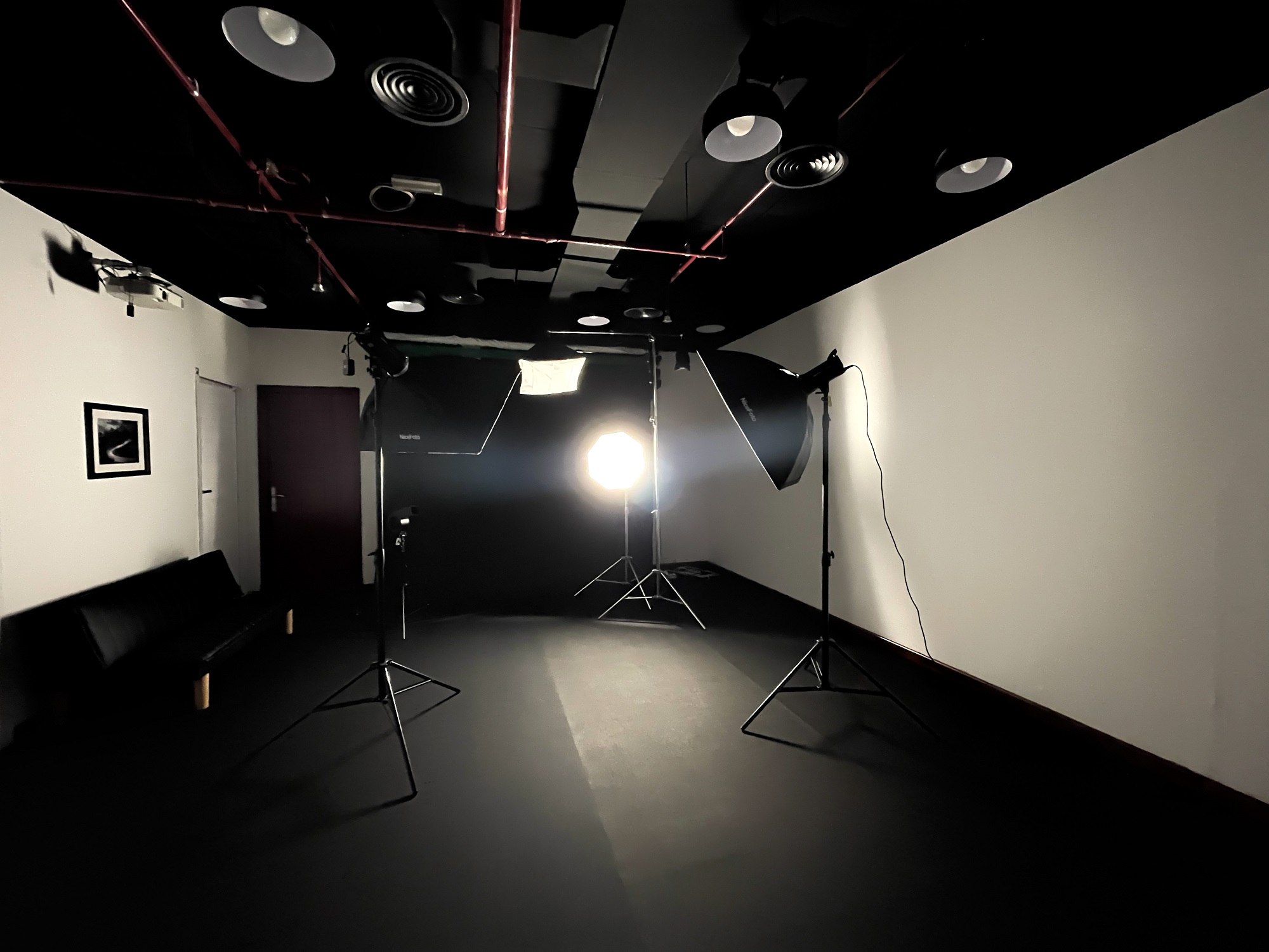 RENT STUDIO IN DUBAI